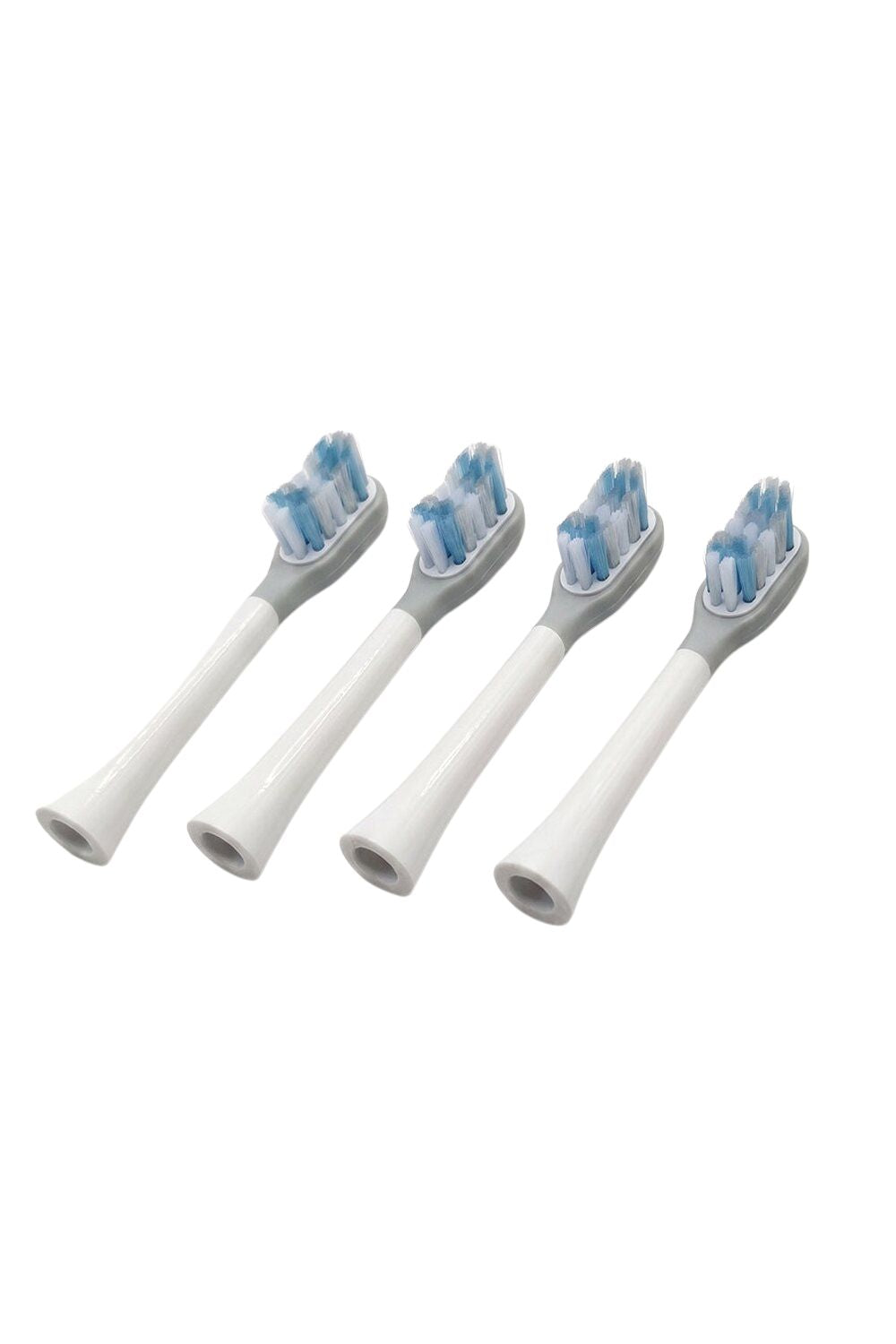 BT-02 Electric Toothbrush