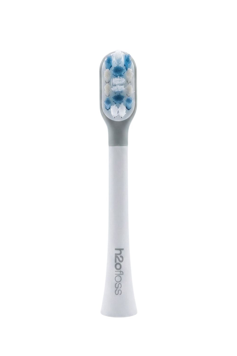 BT-02 Electric Toothbrush
