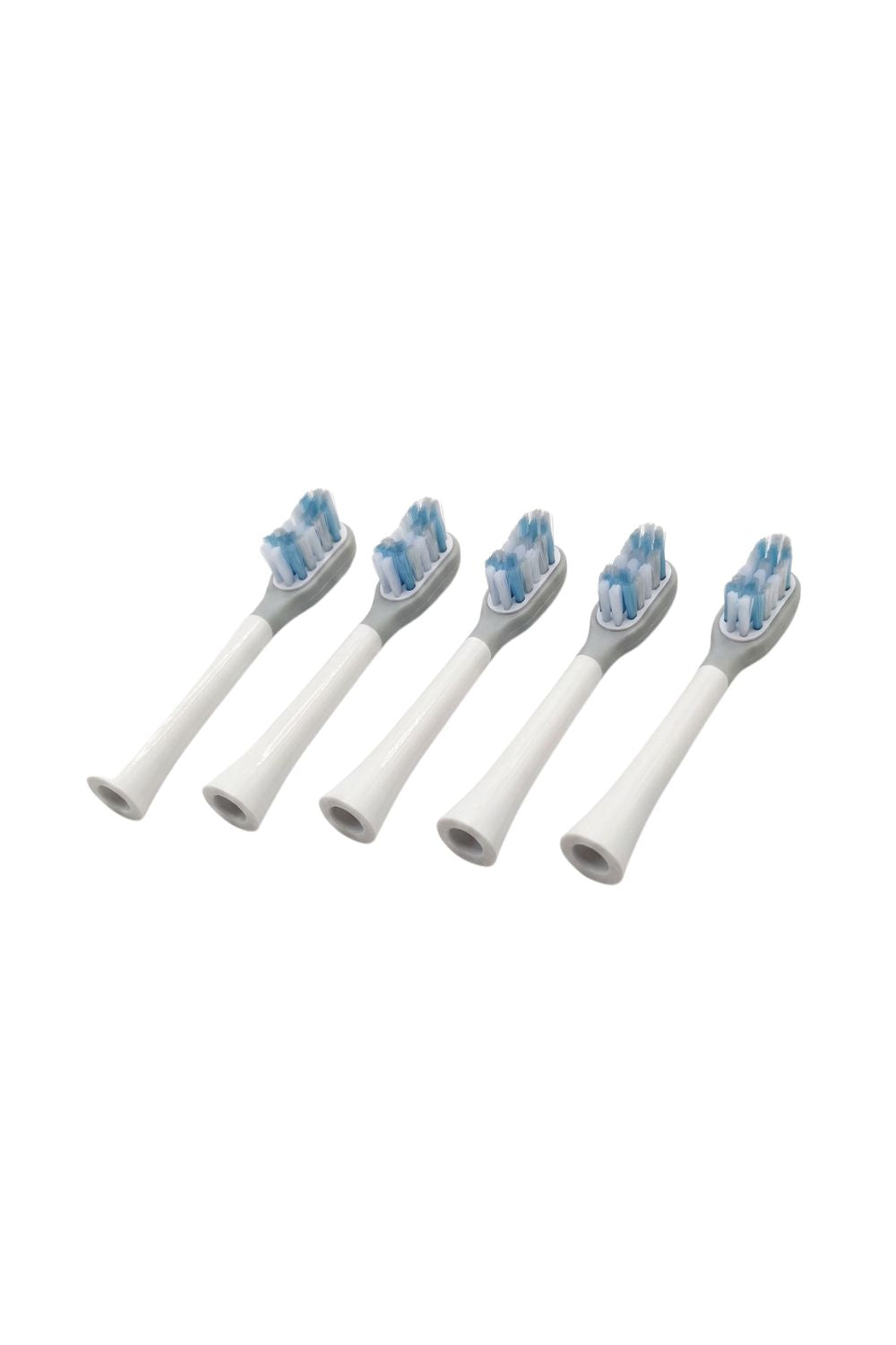 BT-02 Electric Toothbrush