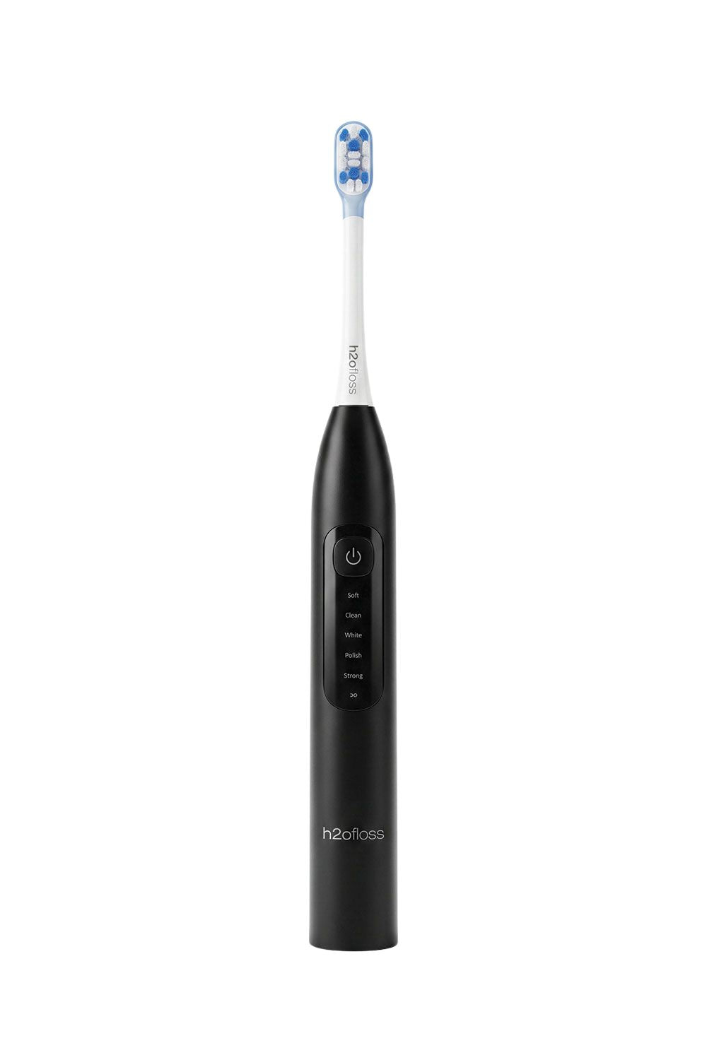 BT-02 Electric Toothbrush