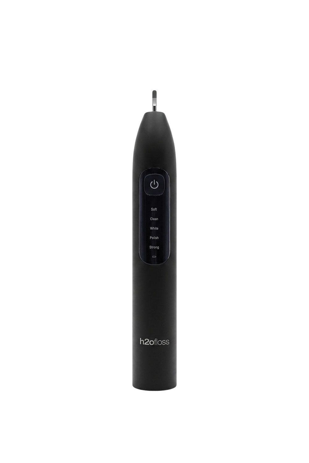 BT-02 Electric Toothbrush