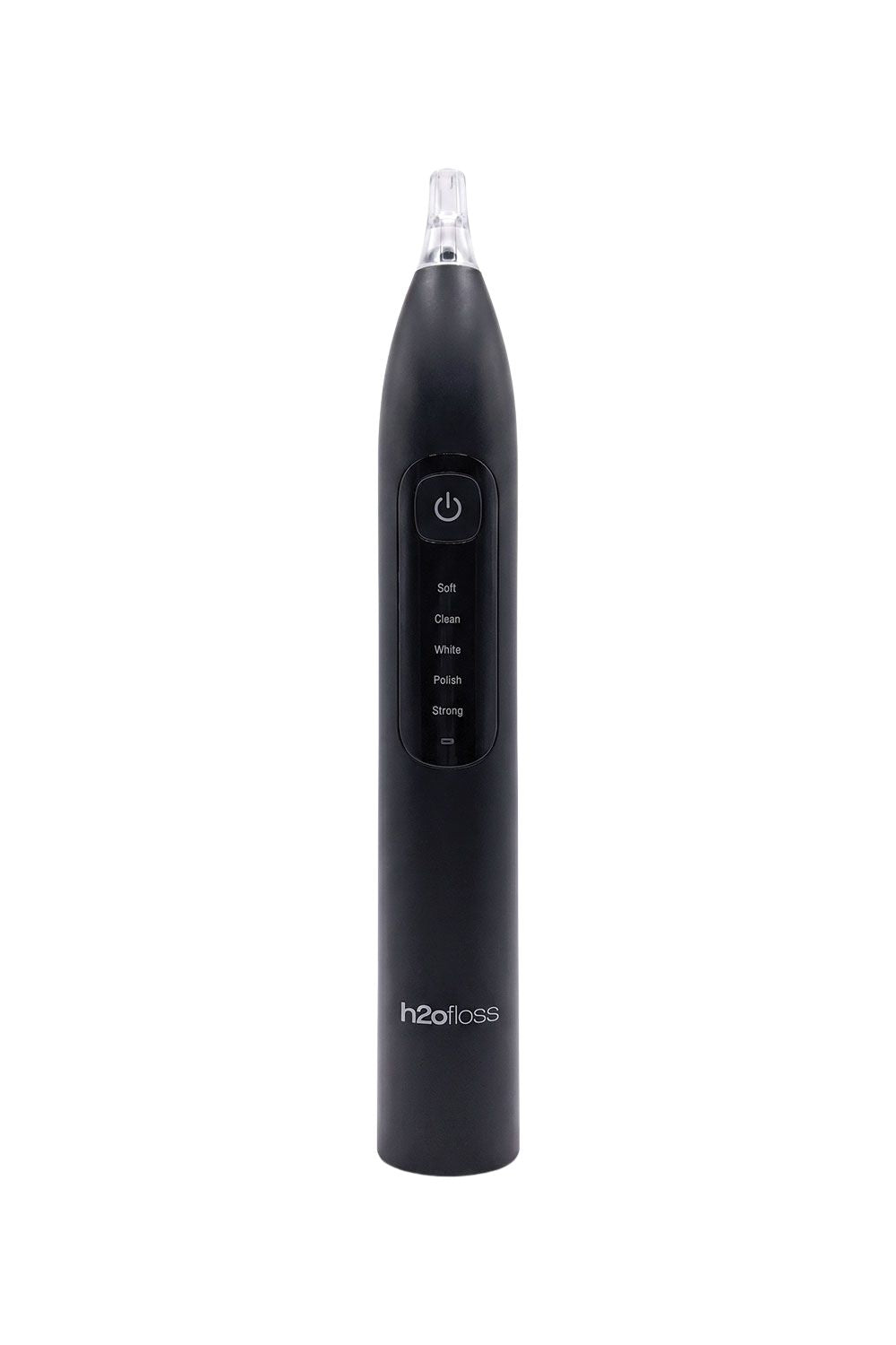 BT-02 Electric Toothbrush