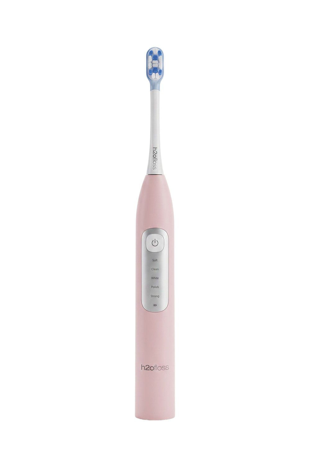 BT-02 Electric Toothbrush