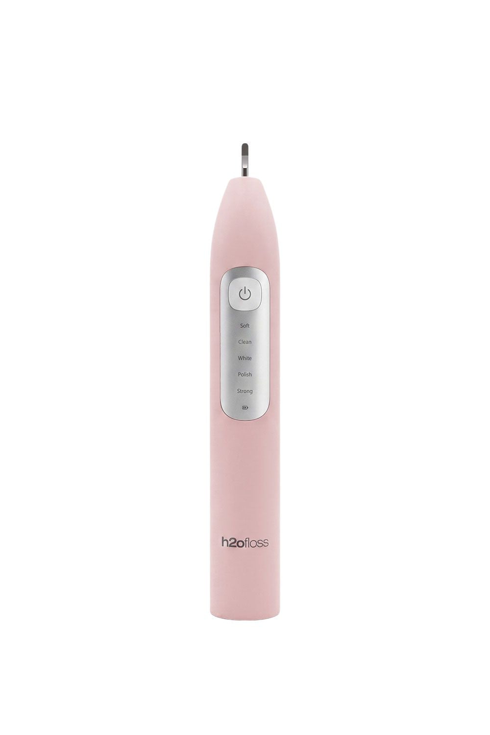 BT-02 Electric Toothbrush