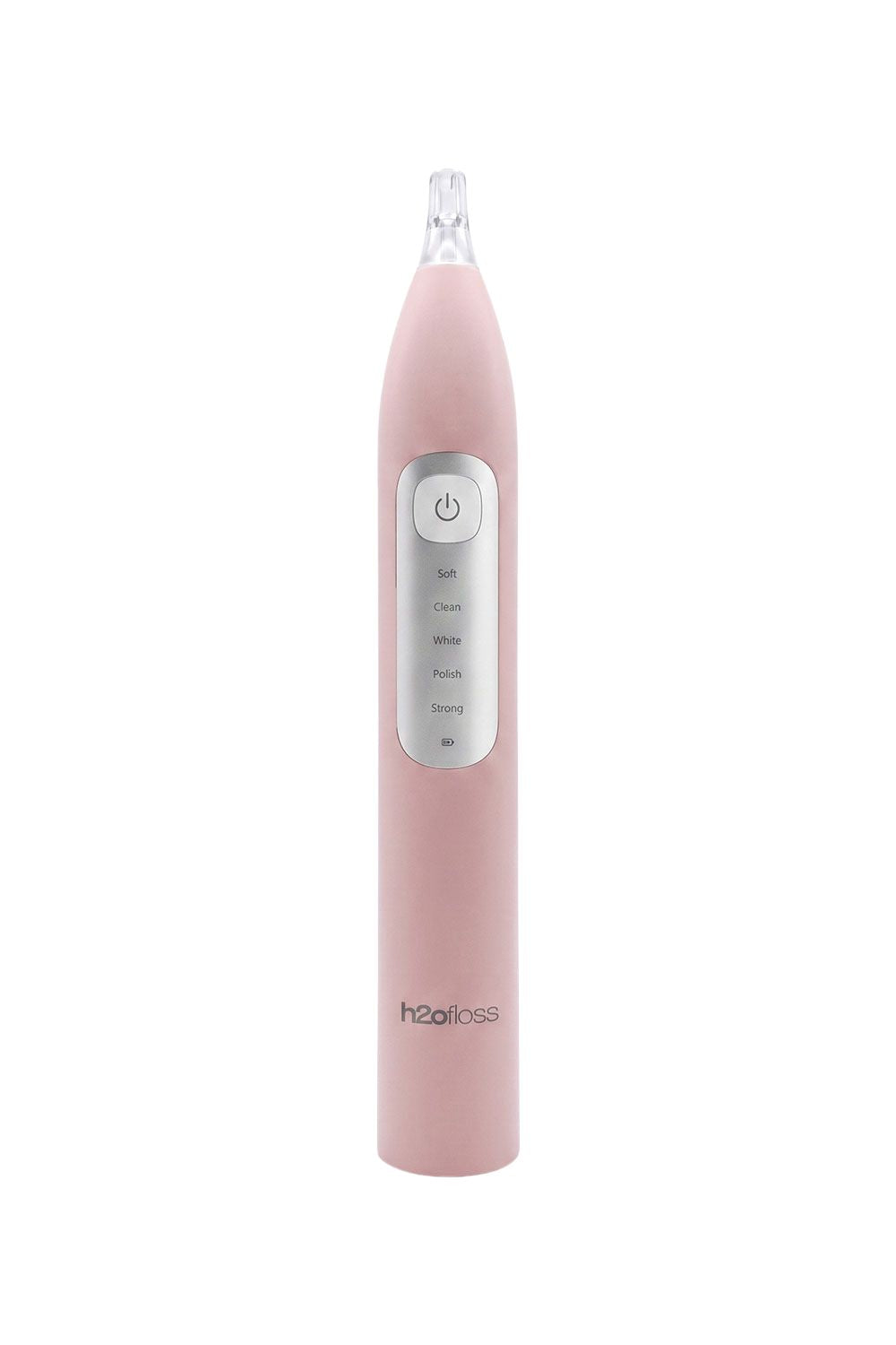 BT-02 Electric Toothbrush