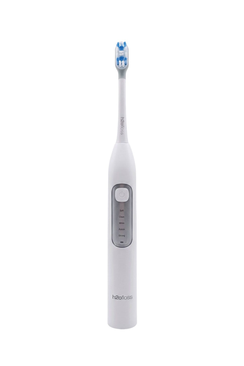 BT-02 Electric Toothbrush