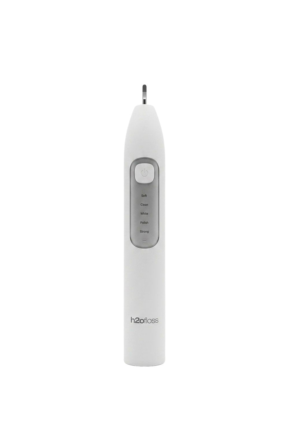 BT-02 Electric Toothbrush