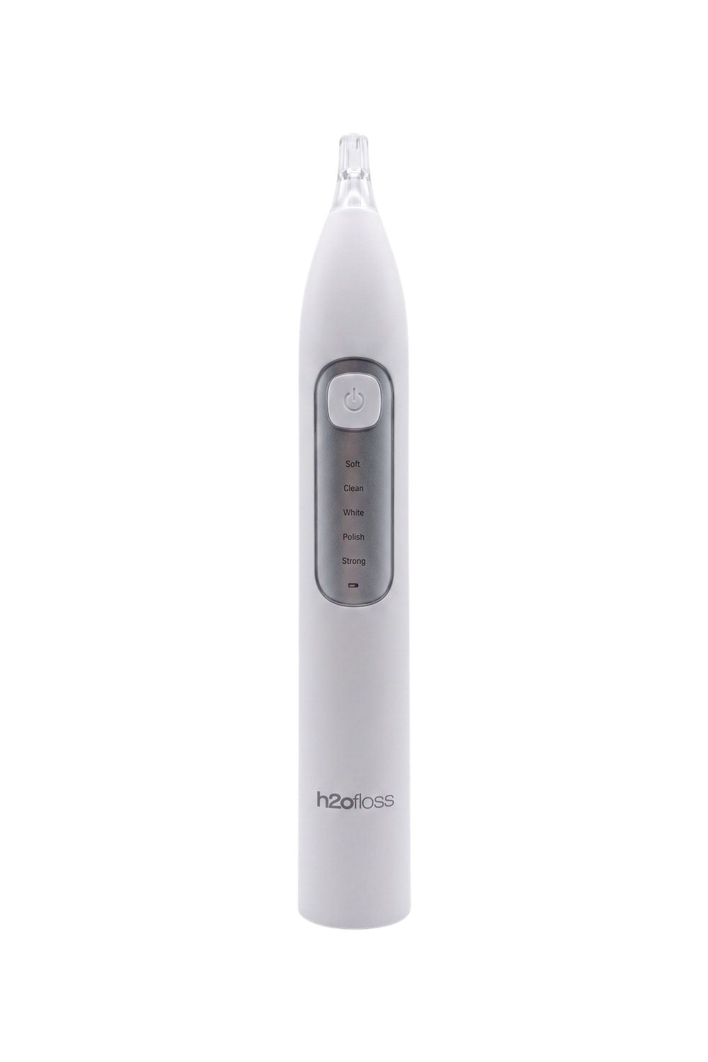 BT-02 Electric Toothbrush
