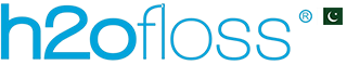 Background-image