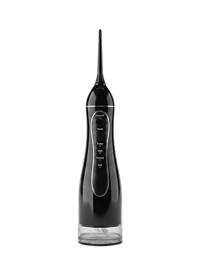 H2Ofloss Complete Oral Care Bundle