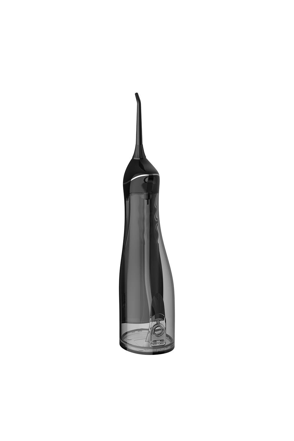 C-102 Water Flosser