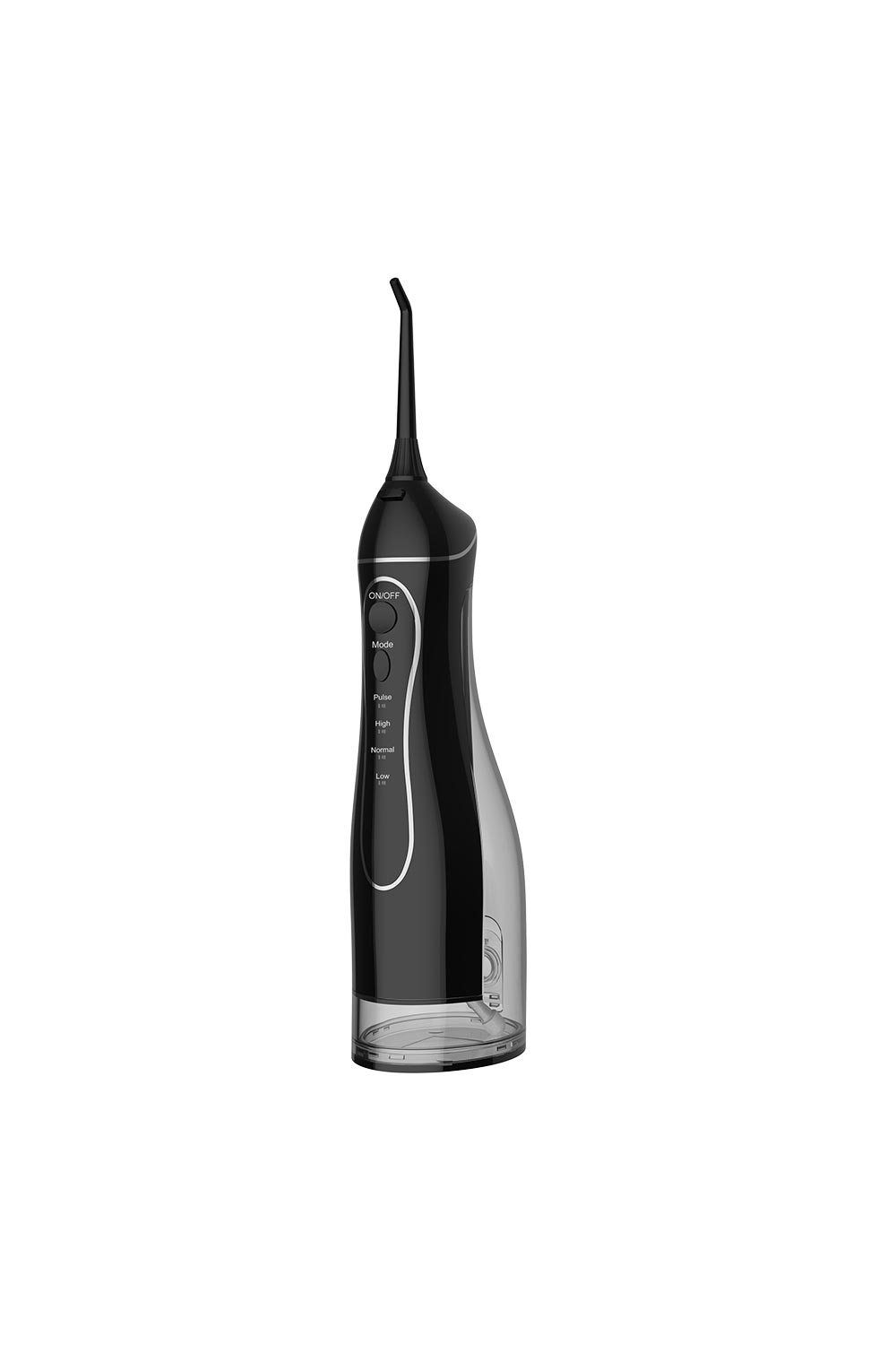 C-102 Water Flosser