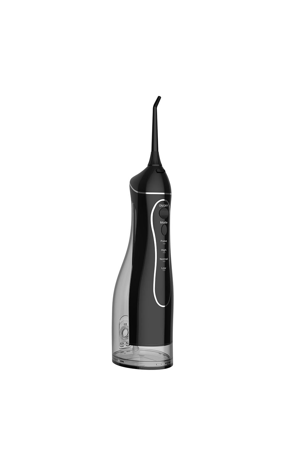 C-102 Water Flosser