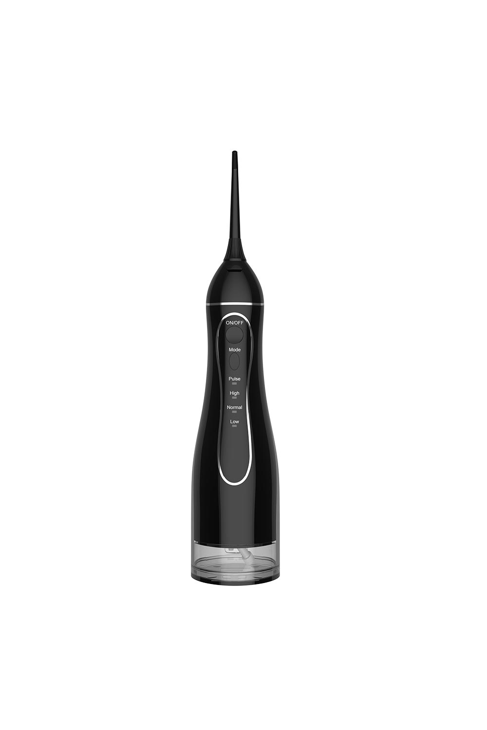 C-102 Water Flosser