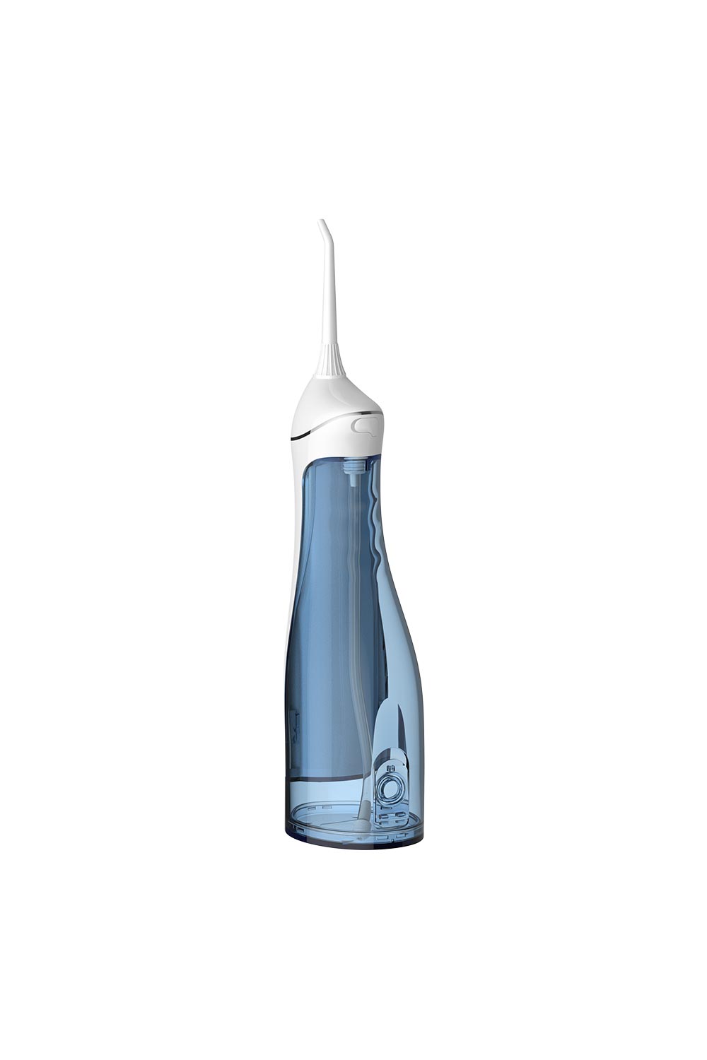 C-102 Water Flosser