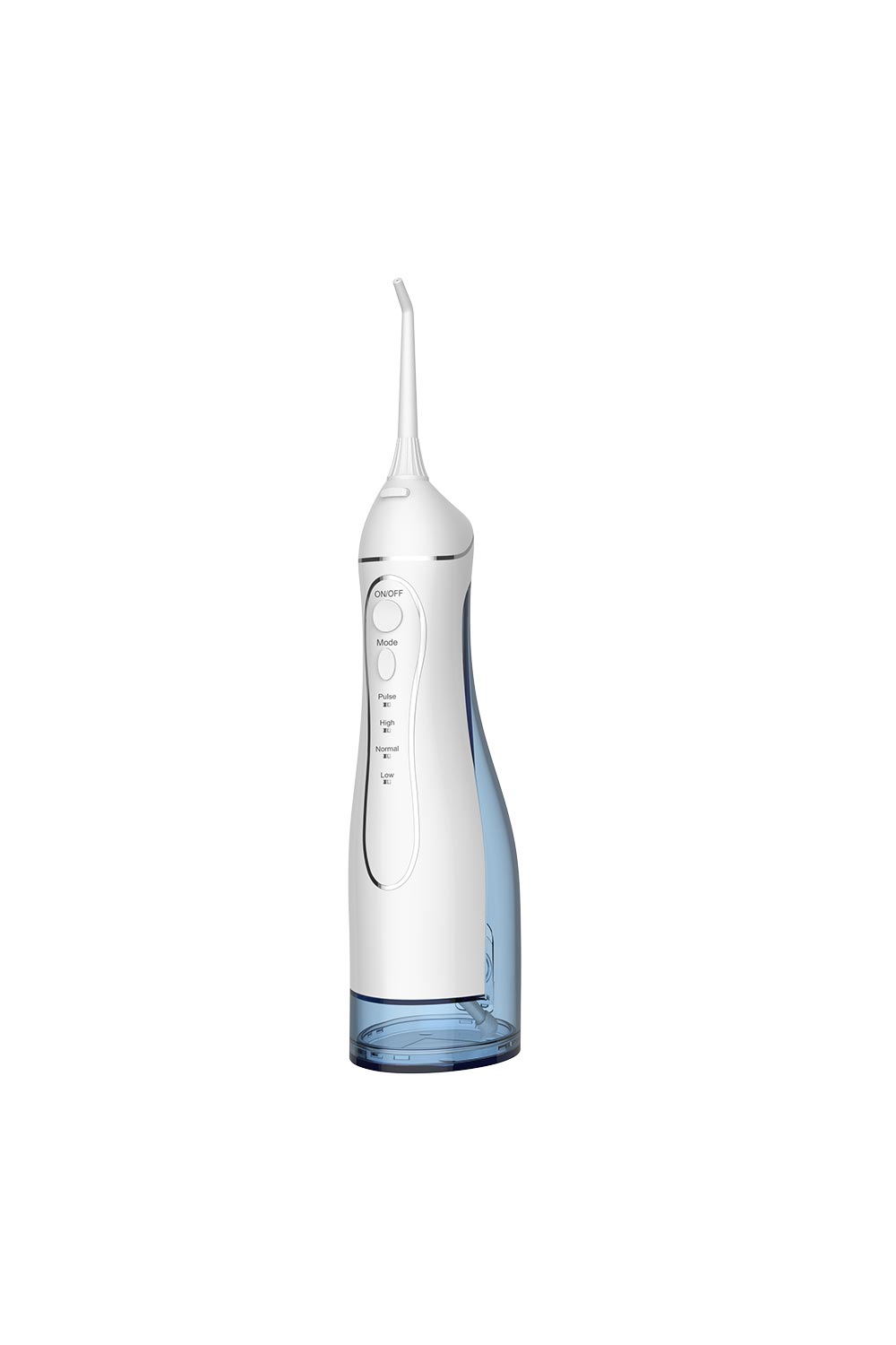 C-102 Water Flosser