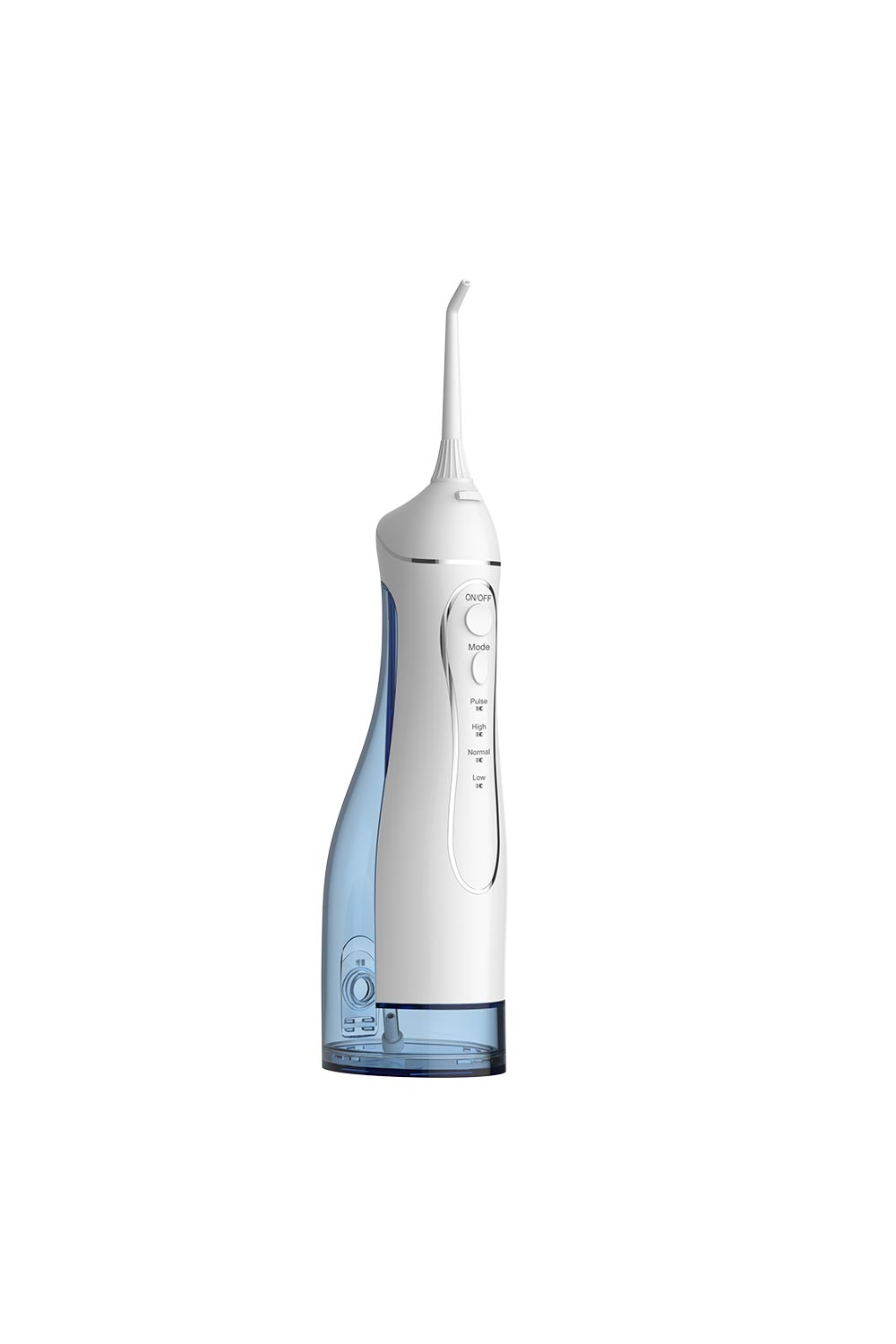 C-102 Water Flosser