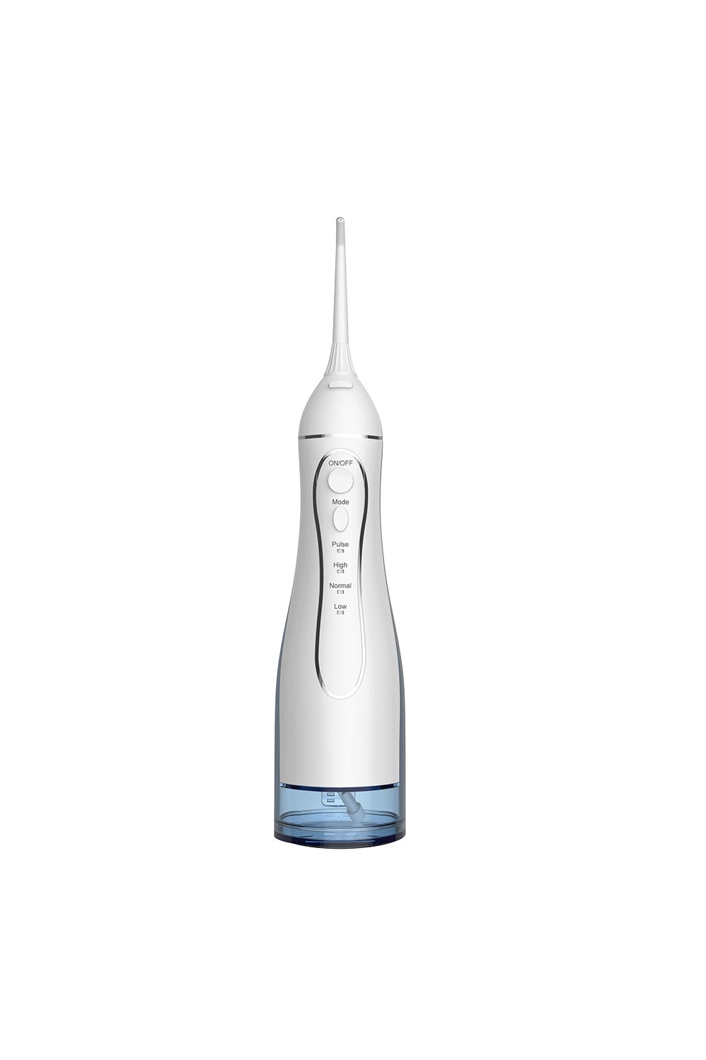 C-102 Water Flosser